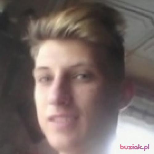 xZwiastuNx, Mężczyzna, 29 lat, podlaskie