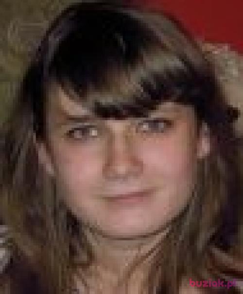 Agnieszka93, Kobieta, 33 lata, Poznań