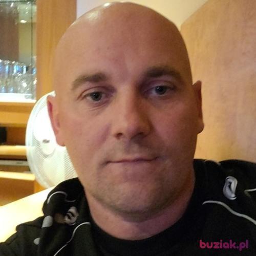 egi, Mężczyzna, 43 lata, Nürnberg