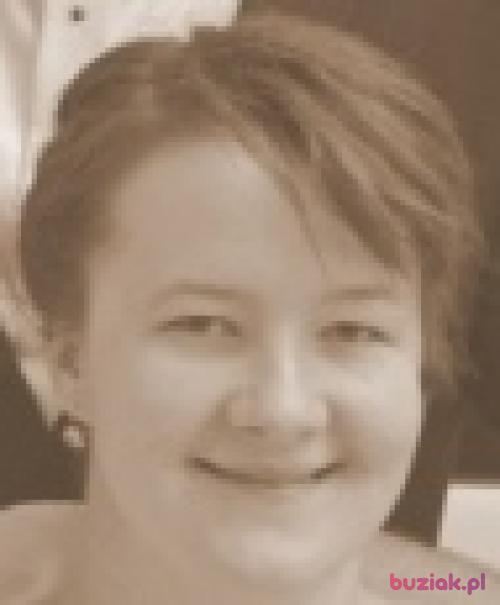 martynuska, Kobieta, 35 lat, Krotoszyn