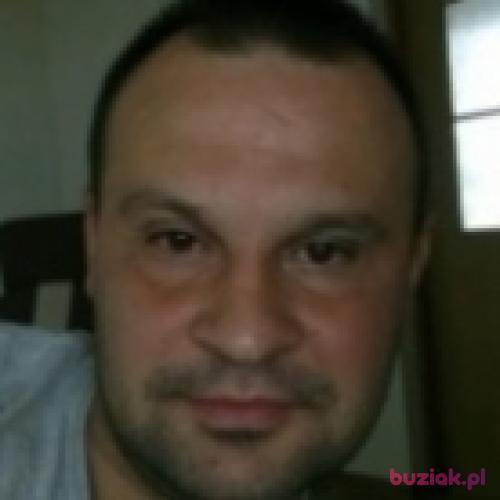 fujis1, Mężczyzna, 41 lat, Kraków