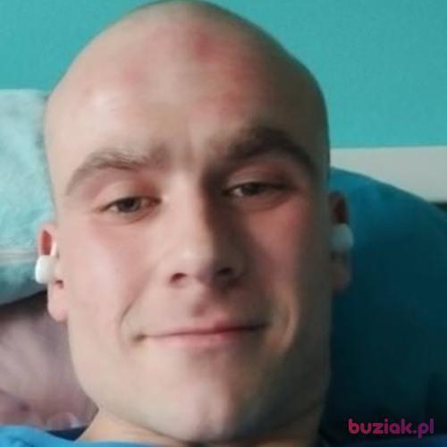 Dhdhdhxbd, Mężczyzna, 38 lat, Arcen