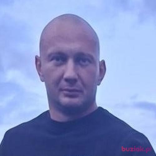 norbert-1, Male, 31 years, Frankfurt