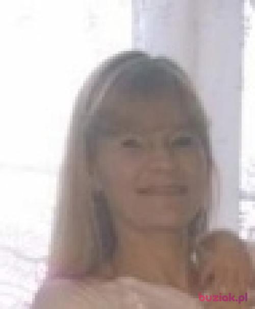 abindziej, Kobieta, 51 lat, Rzepin