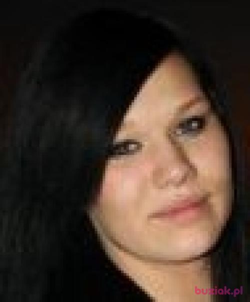 Nata21, Female, 33 years, Warszawa