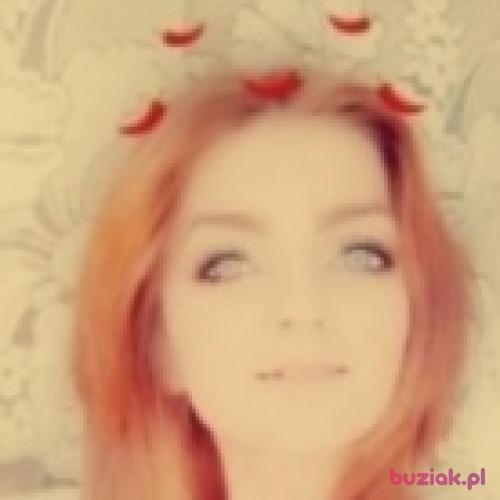 Holiday18, Kobieta, 26 lat, Nysa