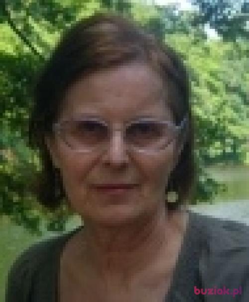 chucherko, Kobieta, 72 lata, Łódź