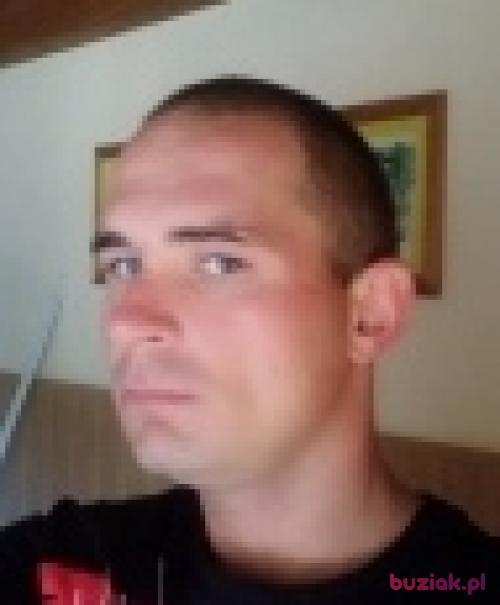neo10, Mężczyzna, 36 lat, Świdnica