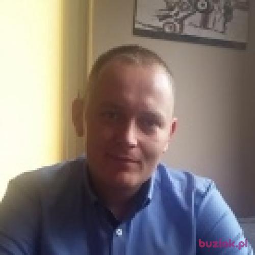RobsonKtm, Mężczyzna, 38 lat, Płock