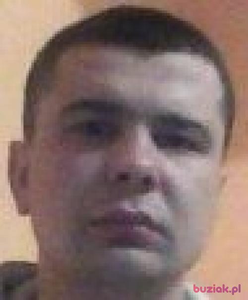 Dyziek200, Male, 38 years, mazowieckie