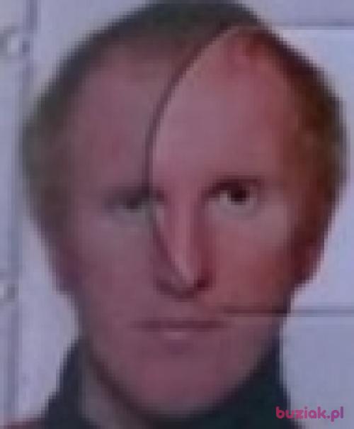 Mazin321, Mężczyzna, 38 lat, Cieszyn