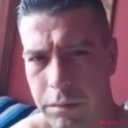 zyczliwymarek3, Mężczyzna, 41 lat, Jaworzno