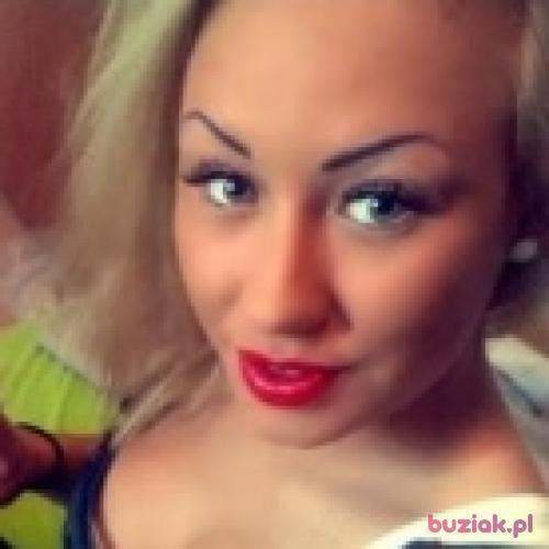 Truskawkowaxd, Female, 25 years, Sokółka
