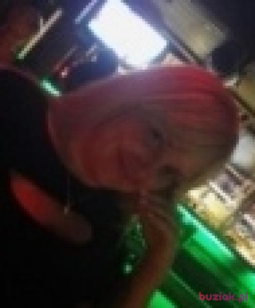 Aga3482, Kobieta, 44 lata, Rumia