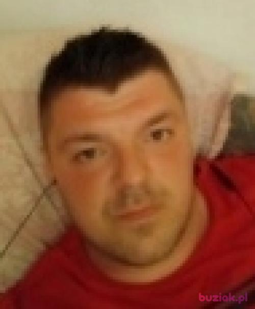 SkobelekQ, Mężczyzna, 37 lat, Nadrenia Północna-Westfalia