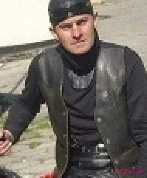 suchy1965, Mężczyzna, 61 lat, Wodzisław Śląski