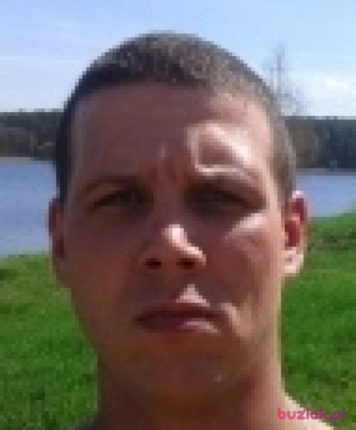Malitto199, Mężczyzna, 37 lat, Skarżysko-Kamienna