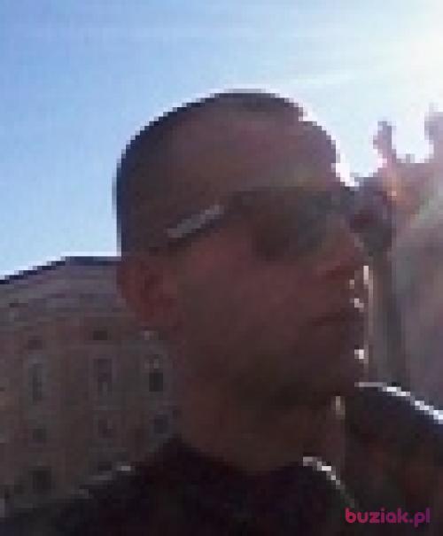 pioobd, Mężczyzna, 35 lat, mazowieckie