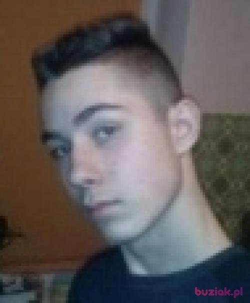 Sebastian1997, Mężczyzna, 29 lat, Żagań