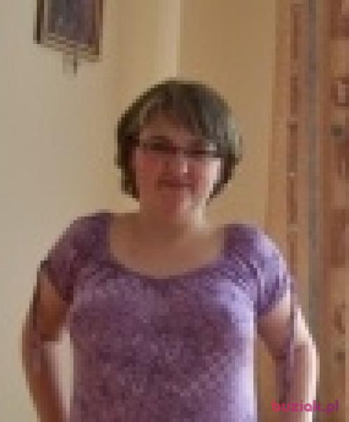 aneta19824fb, Kobieta, 44 lata, Olsztyn
