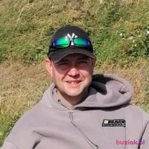 jacob2284, Male, 42 years, Zaanstad