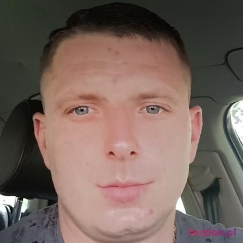 adiboss, Male, 36 years, Amersfoort