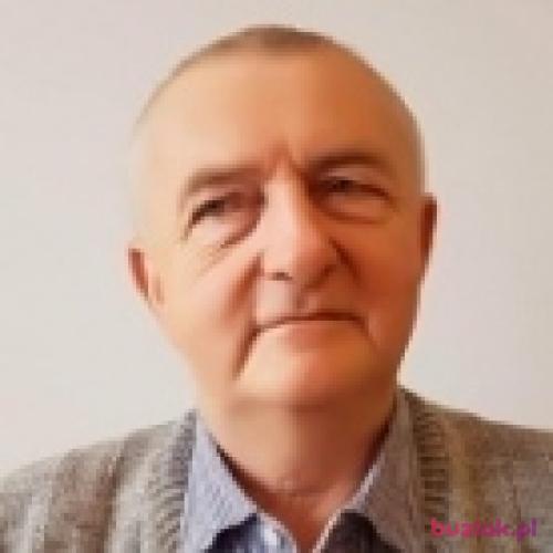 stefan0209, Mężczyzna, 73 lata, Bielsko-Biała