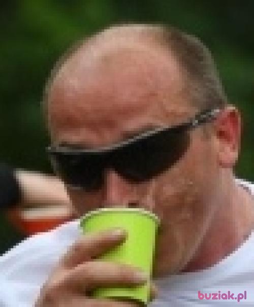 doktor77, Mężczyzna, 49 lat, Płock