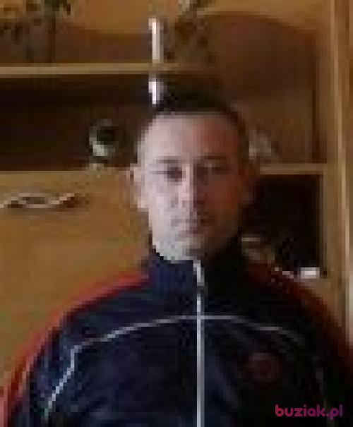 aadas1982, Male, 44 years, Jędrzejów