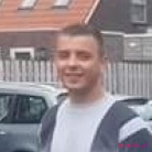PawelAriel, Mężczyzna, 31 lat, Geldria