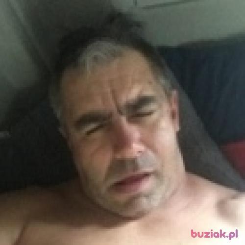 Maxi77, Mężczyzna, 49 lat, dolnośląskie