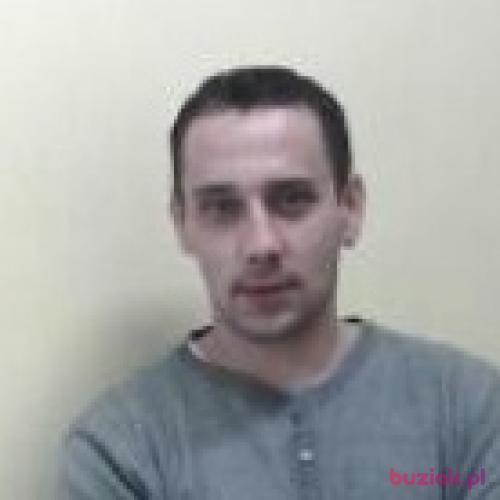 dawid3085, Mężczyzna, 41 lat, Tychy