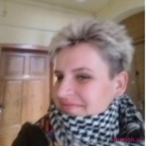 iwonabialas2017, Kobieta, 45 lat, Tarnowskie Góry
