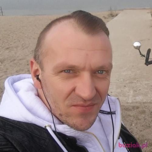 DlaCiebie, Mężczyzna, 48 lat,  Leipzig