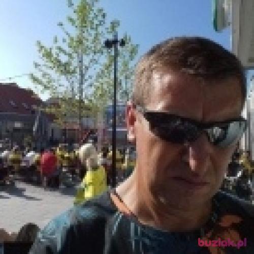 piotrekppppp, Mężczyzna, 59 lat, Czechowice-Dziedzice