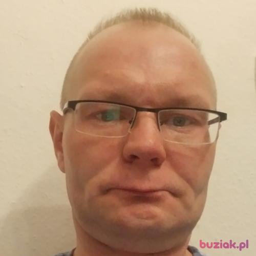 serus, Mężczyzna, 44 lata, Monachium