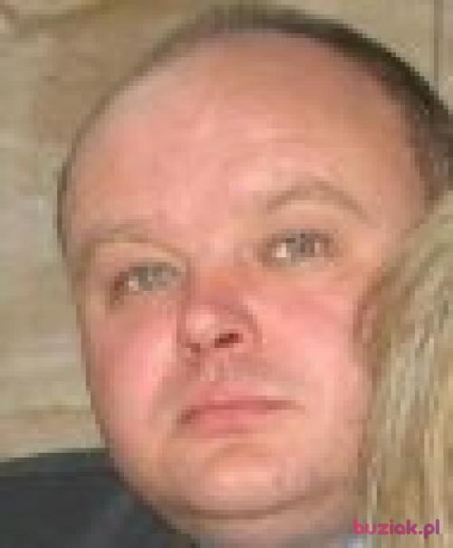 trebo, Mężczyzna, 55 lat, Częstochowa