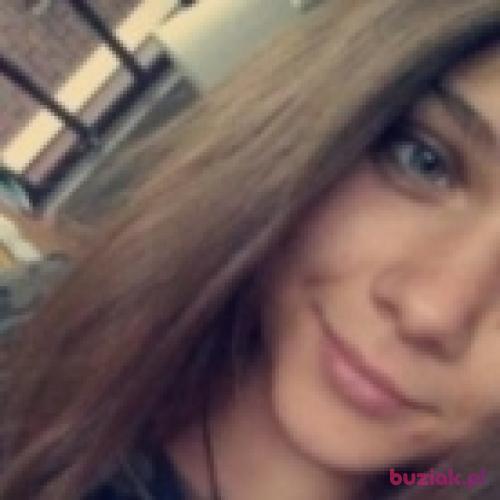 militarygirl, Kobieta, 24 lata, Wrocław