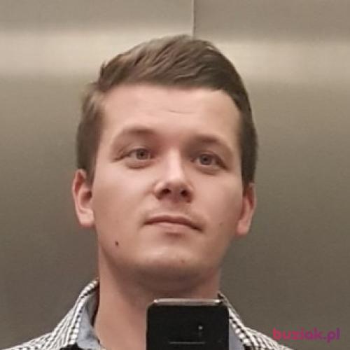 gabus7, Male, 36 years, Oss