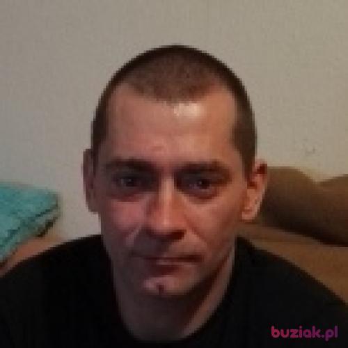 Rafalpol82, Mężczyzna, 44 lata, Żnin