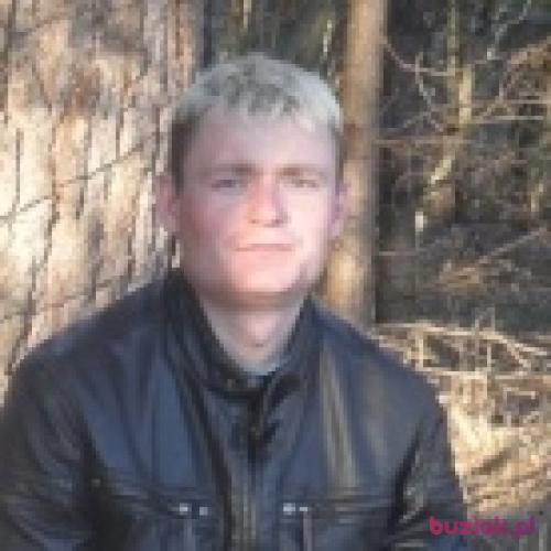 Lukaasszz, Mężczyzna, 38 lat, Opoczno