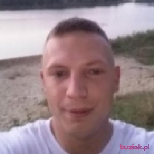 Michall1992, Male, 34 years, Dolna Saksonia