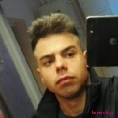 JuniorBlack, Mężczyzna, 32 lata, Warszawa