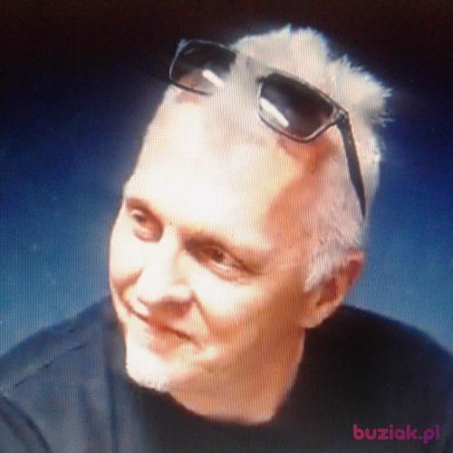 Wiktor1111abc, Mężczyzna, 56 lat, Warszawa