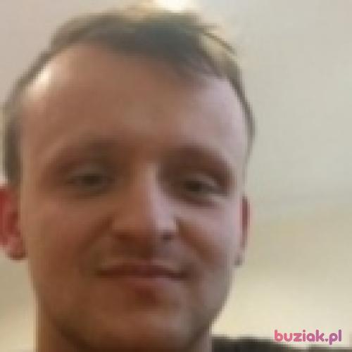 Archi93, Mężczyzna, 33 lata, świętokrzyskie