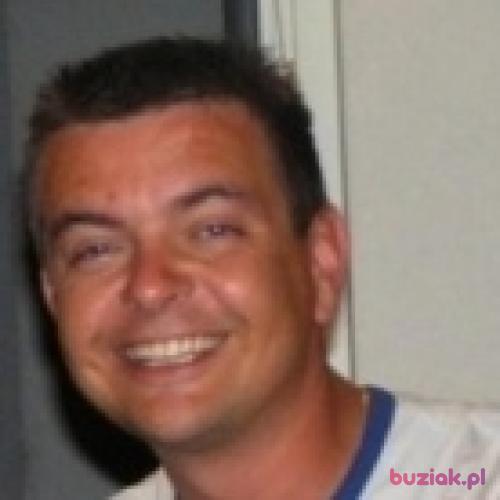 LUQ4S, Mężczyzna, 46 lat, Katowice