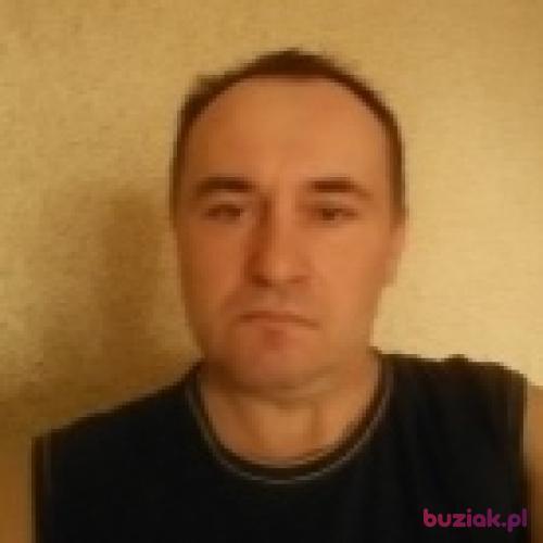 daniel4276, Mężczyzna, 50 lat, Białystok