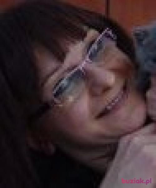 ELIZA40, Female, 53 years, Ciechanów