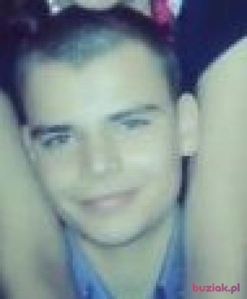 baczek1997, Mężczyzna, 28 lat, Szczawnica