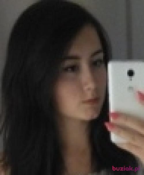 babydollsexyy17, Kobieta, 28 lat, Ropczyce